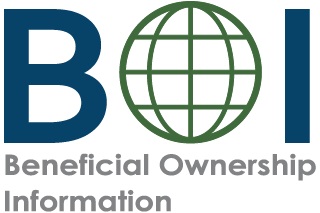 BOI logo_homepage_320xx213.jpg