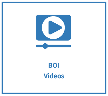 BOI Videos
