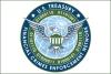 FinCEN Seal