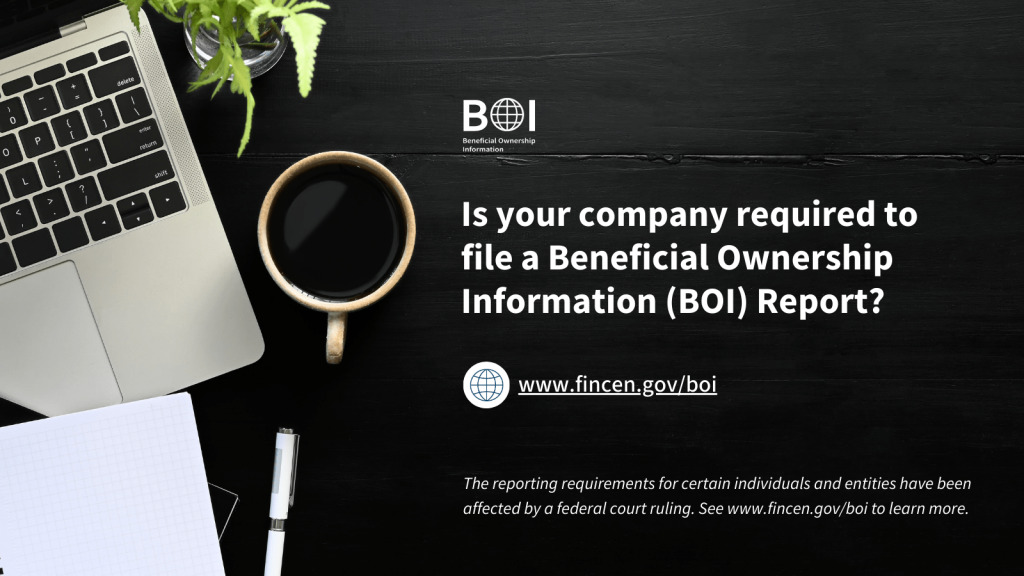 Social Post 1 Social Post 1