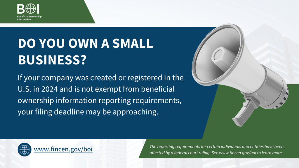 Social Post 3 Social Post 3